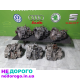Коробка МКПП 5ст 6ст VW Passat Golf Jetta Caddy Skoda Octavia Superb