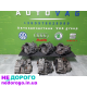 Коробка МКПП 5ст 6ст VW Passat Golf Jetta Caddy Skoda Octavia Superb