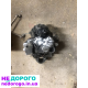 Коробка мкпп 6ст фольцваген
