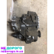 Коробка мкпп 6ст фольцваген