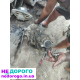 коробка МКПП Audi 100 1.8, passat B2