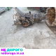 коробка МКПП Audi 100 1.8, passat B2