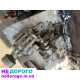 Коробка МКПП Chery Amulet 1.6 2006 1.6 л бензин.