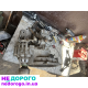 Коробка МКПП Chery Amulet 1.6 2006 1.6 л бензин.