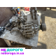 Коробка МКПП Chery Amulet 1.6 2006 1.6 л бензин.