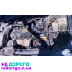 Коробка МКПП Chery Amulet 1.6 2006 1.6 л бензин.