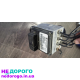 Коробка мкпп HNV Фольксваген Пасат Б6 Volkswagen Passat b6 1.9тдсі