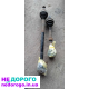 Коробка мкпп HNV Фольксваген Пасат Б6 Volkswagen Passat b6 1.9тдсі