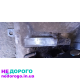 Коробка мкпп HNV Фольксваген Пасат Б6 Volkswagen Passat b6 1.9тдсі
