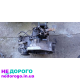 Коробка мкпп HNV Фольксваген Пасат Б6 Volkswagen Passat b6 1.9тдсі