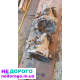 Коробка МКПП КПП Skoda octavia Vw golf 4 bora seat toledo duu 1.6 1.4