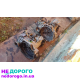 Коробка МКПП КПП Skoda octavia Vw golf 4 bora seat toledo duu 1.6 1.4