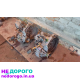 Коробка МКПП КПП Skoda octavia Vw golf 4 bora seat toledo duu 1.6 1.4