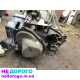 Коробка МКПП механічна для Ford Fusion 1.4 бензин, 2008 рік, об'єм двигуна 1.4 л.
