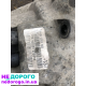 Коробка МКПП механічна для Ford Fusion 1.4 бензин, 2008 рік, об'єм двигуна 1.4 л.
