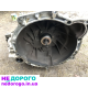 Коробка МКПП механічна для Ford Fusion 1.4 бензин, 2008 рік, об'єм двигуна 1.4 л.
