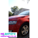 Коробка МКПП MWW для Skoda Octavia A7 та VW Golf 7, 1,6 TDI, 2016 рік, дизель.