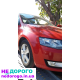 Коробка МКПП MWW для Skoda Octavia A7 та VW Golf 7, 1,6 TDI, 2016 рік, дизель.