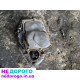 Коробка МКПП Opel Astra H 1.7CDTI 2004-2010, 1.7 л дизель.