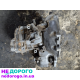 Коробка МКПП Opel Astra H 1.7CDTI 2004-2010, 1.7 л дизель.