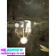 Коробка передач Opel Tigra 1.4 2004 1.4 л бензин.