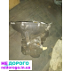 Коробка передач Opel Tigra 1.4 2004 1.4 л бензин.