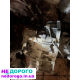 Коробка мкпп Opel Vectra B 2.0 дизель 1995 2.0 л дизель.