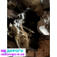 Коробка мкпп Opel Vectra B 2.0 дизель 1995 2.0 л дизель.