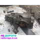 Коробка мкпп Passat b5 audi a4 1.6 1.8 бензин