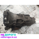 Коробка мкпп Passat b5 audi a4 1.6 1.8 бензин