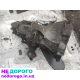 Коробка мкпп Passat b5 audi a4 1.6 1.8 бензин
