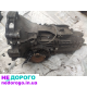 Коробка мкпп Passat b5 audi a4 1.6 1.8 бензин