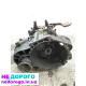Коробка МКПП Seat Ibiza, Cordoba 1.9TDi 6-ст, HDS MYP KJF, 2005, 1.9 л, дизель.