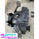 Коробка МКПП Seat Ibiza, Cordoba 1.9TDi 6-ст, HDS MYP KJF, 2005, 1.9 л, дизель.
