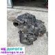 Коробка МКПП Seat Ibiza, Cordoba 1.9TDi 6-ст, HDS MYP KJF, 2005, 1.9 л, дизель.