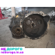 Коробка МКПП Hyundai Tucson 2.0 CRDi 103 кВт 2010 2.0 дизель передній привід.