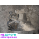 Коробка МКПП Hyundai Tucson 2.0 CRDi 103 кВт 2010 2.0 дизель передній привід.