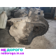 Коробка МКПП Hyundai Tucson 2.0 CRDi 103 кВт 2010 2.0 дизель передній привід.
