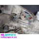 коробка МКПП VOLKSWAGEN pasad B-5