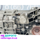 Коробка МКПП ZML CSH для Audi A6 C5 C6 A4 B6 B7, 2000-2011, 2.0-3.0 л, бензин/дизель.