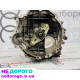 Коробка МКПП ZML CSH для Audi A6 C5 C6 A4 B6 B7, 2000-2011, 2.0-3.0 л, бензин/дизель.