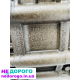 Коробка МКПП ZML CSH для Audi A6 C5 C6 A4 B6 B7, 2000-2011, 2.0-3.0 л, бензин/дизель.