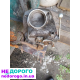 Коробка МТ К-750, 1960 рік, об'єм двигуна 0,75 л, бензин.