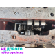 Коробка МТЗ 82/80/892: двигун 80 к.с., дизель, 1982 р. Відмінний стан, готова до використання.