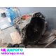 Коробка передач Audi 100 c4, 1991, 2.0 л бензин. Під ремонт.