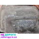 Коробка передач Audi 100 c4, 1991, 2.0 л бензин. Під ремонт.