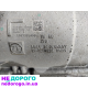 Двигун 2.0 TFSI, Audi A5, 2015, 1984 см³, бензин.