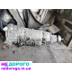 Двигун 2.0 TFSI, Audi A5, 2015, 1984 см³, бензин.