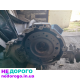 Двигун 2.0 TFSI, Audi A5, 2015, 1984 см³, бензин.