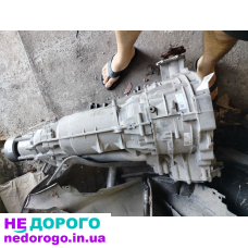 Двигун 2.0 TFSI, Audi A5, 2015, 1984 см³, бензин.